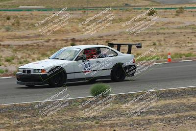 media/May-03-2025-Lucky Dog Racing (Sat) [[206de64b9d]]/Turn 6 (150pm-230pm)/